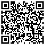 QR Code for Magellan International in Miami, FL 33125