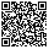 QR Code for Magic Electric in Gulfport, FL 33707