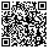 QR Code for Magic World Multi Services in Miami, FL 33185