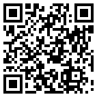 QR Code for Mail Plus in Largo, FL 33770