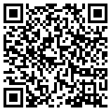 QR Code for Mall Office Products in Tampa, FL 33602