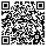 QR Code for Managed It Solutions in Melbourne, FL 32901