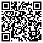QR Code for Market 17 in Fort Lauderdale, FL 33316