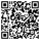 QR Code for Maroon Safe Repair in Hallandale Beach, FL 33009