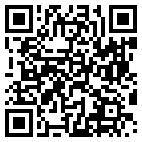 QR Code for Mason Design in Miami, FL 33169