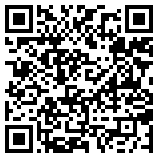 QR Code for Massage in Florida in Cape Coral, FL 33904