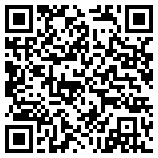 QR Code for Massey Communications in Orlando, FL 32839