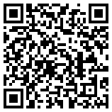 QR Code for Massey Services in Deltona, FL 32738