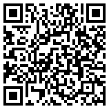 QR Code for Robt S Mather Dds in Osprey, FL 34229