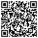 QR Code for Mattamy Homes in Middleburg, FL 32068