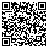 QR Code for Mattress1one in North Miami, FL 33181