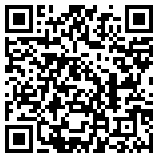 QR Code for Maxi Pharmacy Discount in West Miami, FL 33144
