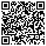 QR Code for Mcenany Roofing in Temple Terrace, FL 33637