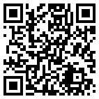 QR Code for Mcvay Kirk DC in Fort Lauderdale, FL 33330