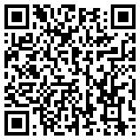QR Code for Melbourne Beach Properties in Melbourne Beach, FL 32951