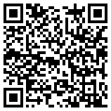 QR Code for Memory Factory in Miami, FL 33143