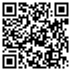 QR Code for A Aaa Plus Financial Gtoup in Plantation, FL 33313
