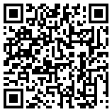 QR Code for Metro Self Storage FT Myers in FORT MYERS, FL 33966