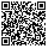QR Code for Metrology Management in Malabar, FL 32950