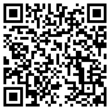 QR Code for Metropcs-Fowler in Tampa, FL 33612