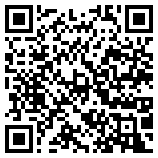 QR Code for MGR Plumbing & MGR Services in Hollywood, FL 33021