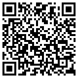 QR Code for Michael c Brooks in Milton, FL 32571