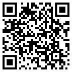 QR Code for Michaels in Cape Coral, FL 33991