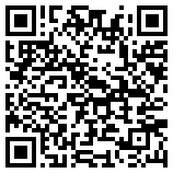 QR Code for Mike l Mullins Construction in Daytona Beach, FL 32117