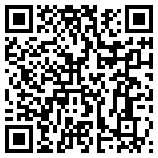 QR Code for Miller Construction in Fort Lauderdale, FL 33301