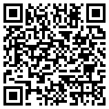 QR Code for Mimi's Cafe in Brandon, FL 33511