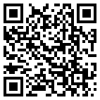 QR Code for Mis Support in Boca Raton, FL 33433