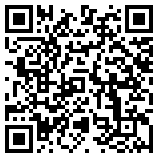 QR Code for Rid-A-Pest in Delray Beach, FL 33484