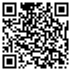 QR Code for MJ Fitness in University Park, FL 34201