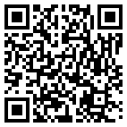 QR Code for MLM Munafa in Pompano Beach, FL 33060