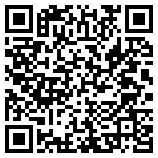 QR Code for Modeste Electric, in Miami, FL 33157