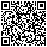 QR Code for Mogensen & Associates in Miami, FL 33186