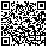 QR Code for Monarchy Locksmith in Largo, FL 33770