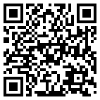 QR Code for Keys Lake Monroe in Lake Monroe, FL 32747
