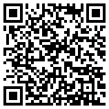 QR Code for Mrrose.com in Fort Myers, FL 33913