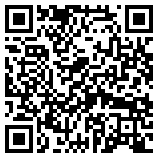 QR Code for Mullins Laurence E CPA in Deerfield Beach, FL 33441