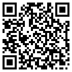 QR Code for Todd W Robinson MD in Panama City, FL 32405