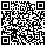 QR Code for Murphy Usa in Fort Pierce, FL 34947