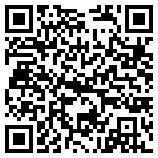 QR Code for Musa Halal Slaughterhouse in Tampa, FL 33610