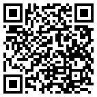 QR Code for Muscle Express in Jupiter, FL 33458