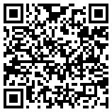 QR Code for My Marine Mechanic in Hollywood, FL 33020