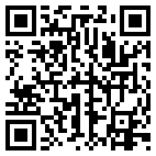 QR Code for Nacho Envios in Miami, FL 33142