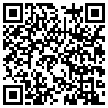 QR Code for City of Naples in Naples, FL 34102