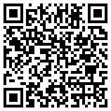 QR Code for Naples Sun Times in Naples, FL 34109