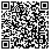 QR Code for National Multiple Sclerosis Society in Miami, FL 33166