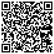 QR Code for New Horizons Computer Learning Centers in Orlando, FL 32810